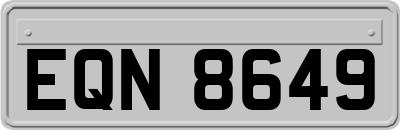 EQN8649