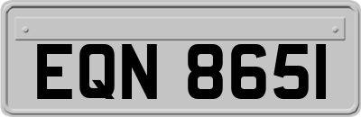 EQN8651