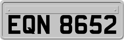 EQN8652