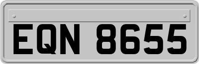 EQN8655