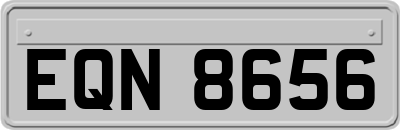 EQN8656
