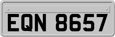 EQN8657