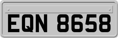 EQN8658