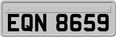 EQN8659