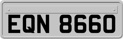 EQN8660
