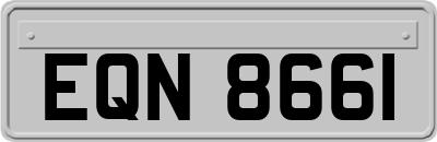 EQN8661