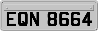 EQN8664