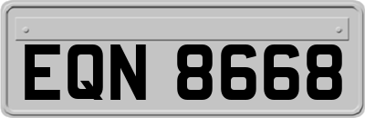 EQN8668