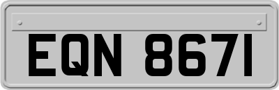 EQN8671