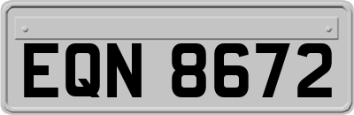 EQN8672