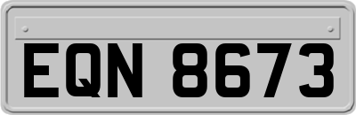 EQN8673
