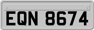 EQN8674