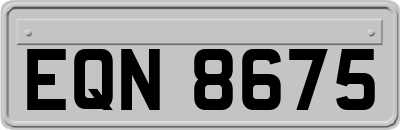 EQN8675