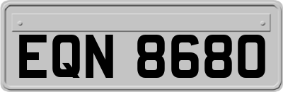 EQN8680