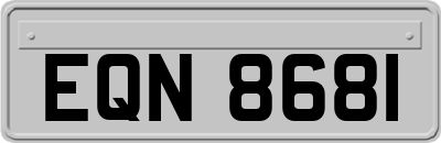 EQN8681