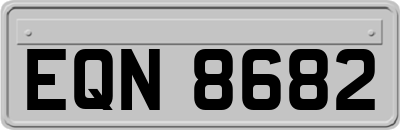 EQN8682