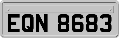 EQN8683