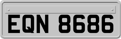 EQN8686
