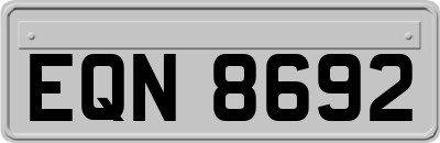 EQN8692
