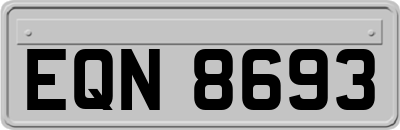 EQN8693
