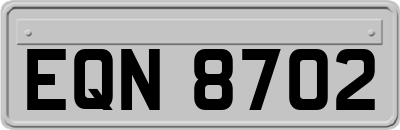 EQN8702