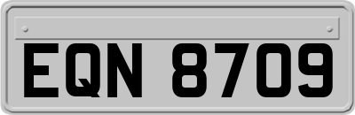 EQN8709