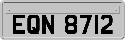 EQN8712