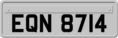 EQN8714