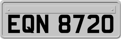 EQN8720