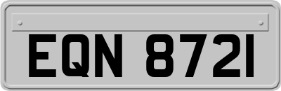 EQN8721
