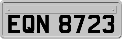 EQN8723