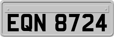 EQN8724