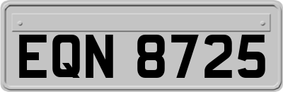 EQN8725