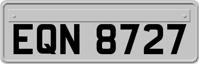 EQN8727