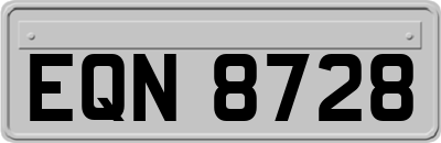 EQN8728