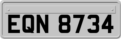EQN8734