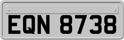 EQN8738