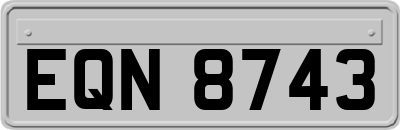 EQN8743