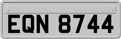 EQN8744