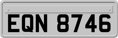 EQN8746