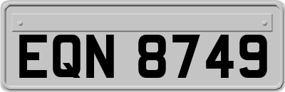 EQN8749