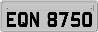 EQN8750