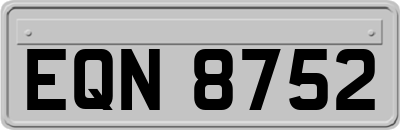 EQN8752