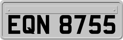 EQN8755