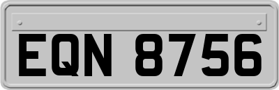 EQN8756