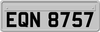 EQN8757