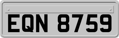 EQN8759