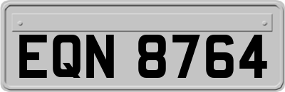 EQN8764