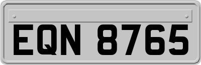 EQN8765