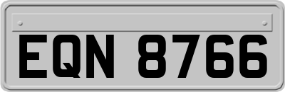 EQN8766